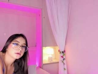 ivannaawest