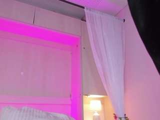 ivannaawest live webcam show