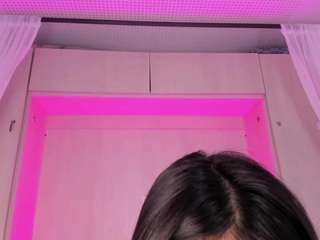 ivannaawest live webcam show