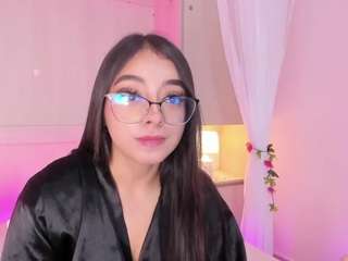 ivannaawest