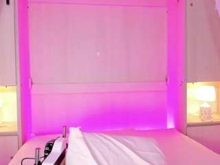 ivannaawest's live room