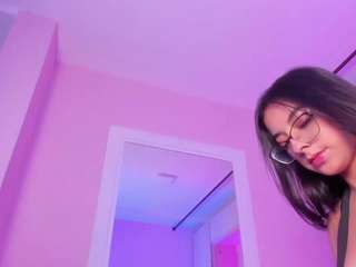 ivannaawest