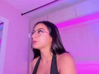 ivannaawest