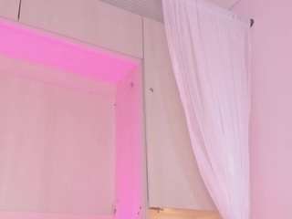 ivannaawest