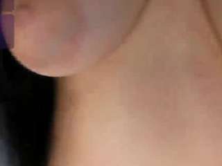 ivannaawest