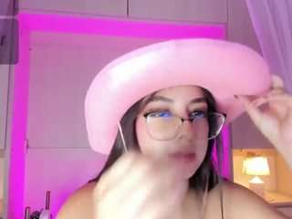 ivannaawest