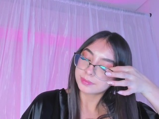 ivannaawest