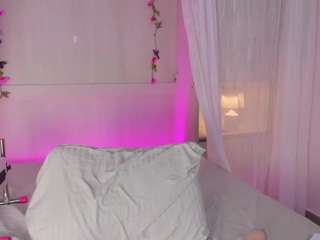 IVY live cam preview