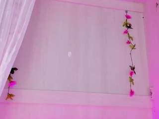 IVY live cam preview