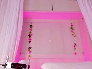IVY live cam preview