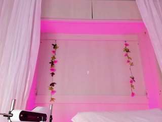 IVY live cam preview