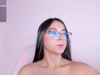 ivannaawest