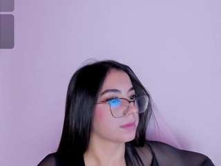 ivannaawest