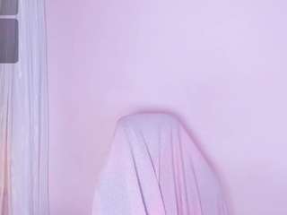 IVY live cam preview
