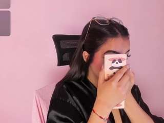 ivannaawest