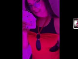 ivannaawest