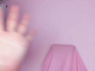 IVY live cam preview