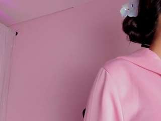IVY