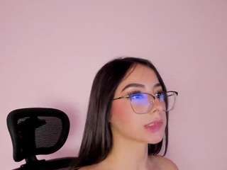 ivannaawest