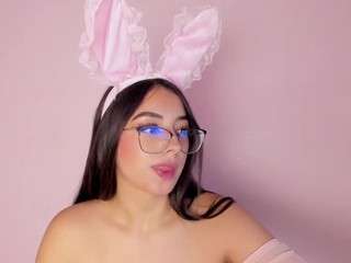 ivannaawest