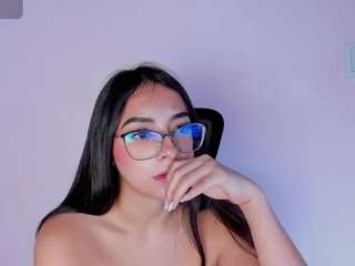 ivannaawest
