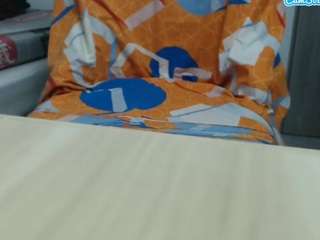 jotablackxl's CamSoda show and profile