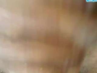 jotablackxl live webcam show