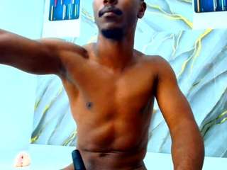 jotablackxl