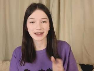 juliettegrulkey