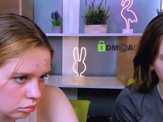 keuli-li Live Webcam on CamSoda