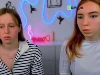 keuli-li's CamSoda show and profile