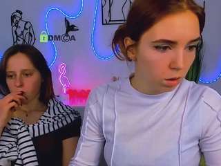 keuli-li's CamSoda show and profile