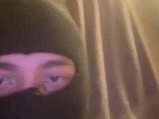 kingsnake2345 webcam model