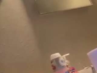 kingsnake2345 webcam model