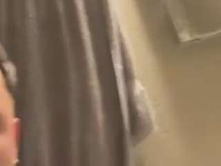 kingsnake2345 Live Webcam on CamSoda