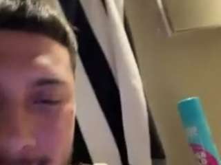 kingsnake2345 live cam profile