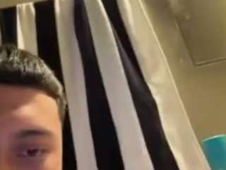 kingsnake2345 webcam model