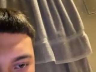 kingsnake2345 webcam