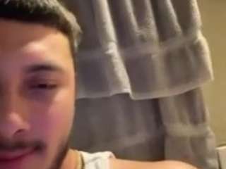 kingsnake2345 webcam