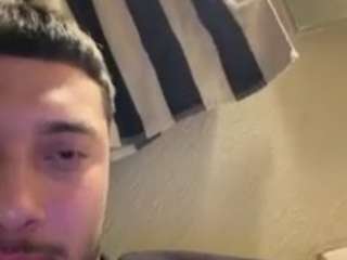 kingsnake2345 webcam