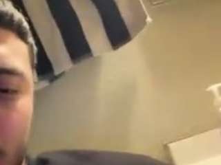 kingsnake2345 webcam