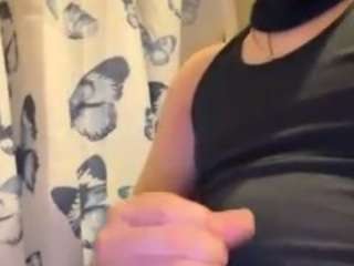 kingsnake2345 live cam preview