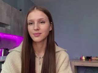 Dina live webcam on Soda Cams