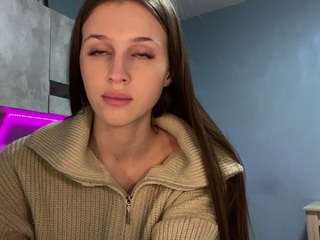 lakiadunkel Sex toys live webcam