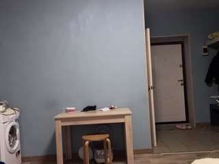 Live webcam model lakiadunkel on Soda Cams