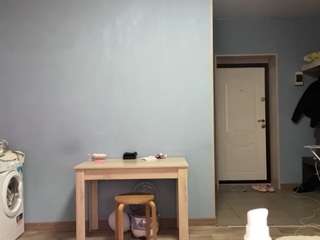 Live webcam model lakiadunkel on Soda Cams