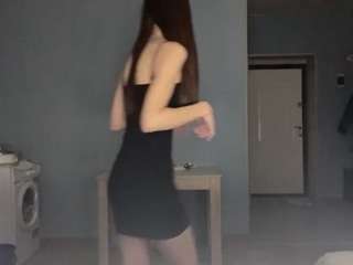 Live webcam model lakiadunkel on Soda Cams