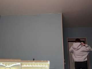 Live webcam model lakiadunkel on Soda Cams