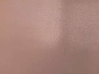 Live webcam model lakiadunkel on Soda Cams