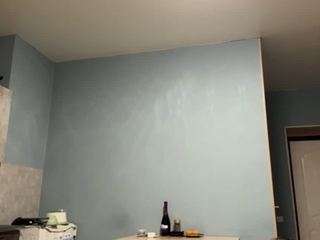 Live webcam model lakiadunkel on Soda Cams